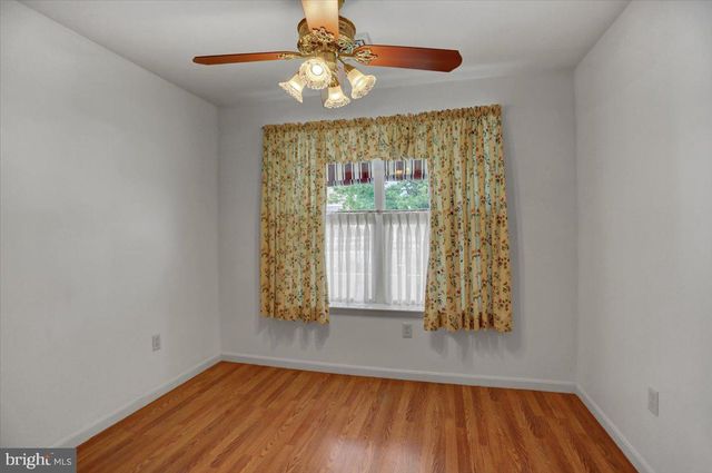 46 LANTERN LN, Shippensburg, PA 17257