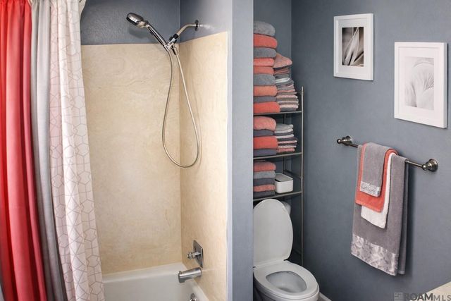 1732 General Cleburne Ave, Baton Rouge, LA 70810