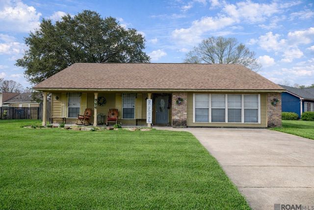 1732 General Cleburne Ave, Baton Rouge, LA 70810