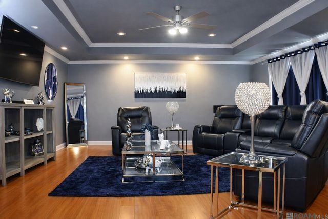 1732 General Cleburne Ave, Baton Rouge, LA 70810