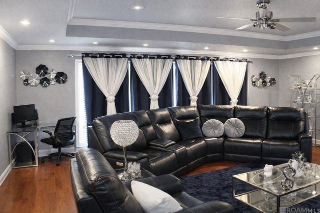 1732 General Cleburne Ave, Baton Rouge, LA 70810