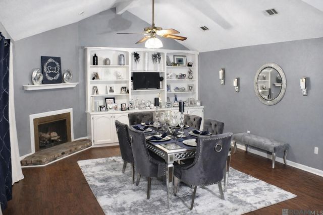 1732 General Cleburne Ave, Baton Rouge, LA 70810