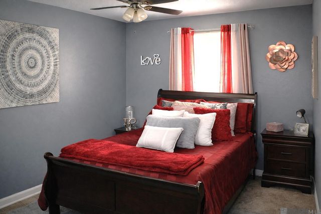 1732 General Cleburne Ave, Baton Rouge, LA 70810