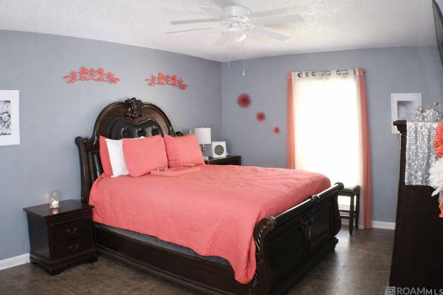 1732 General Cleburne Ave, Baton Rouge, LA 70810