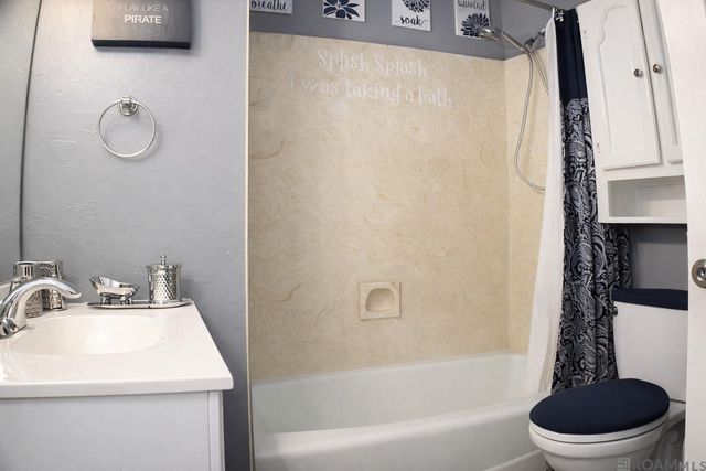 1732 General Cleburne Ave, Baton Rouge, LA 70810