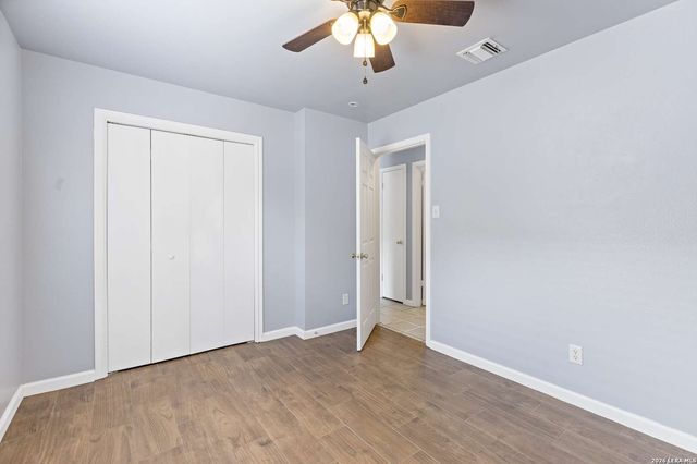 12231 - 12233 Maverick Bluff, San Antonio, TX 78247