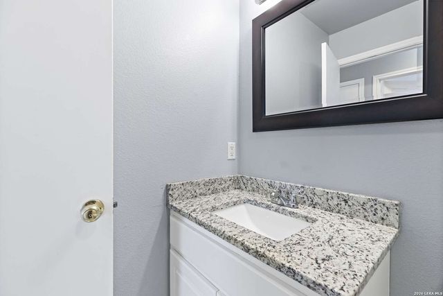 12231 - 12233 Maverick Bluff, San Antonio, TX 78247