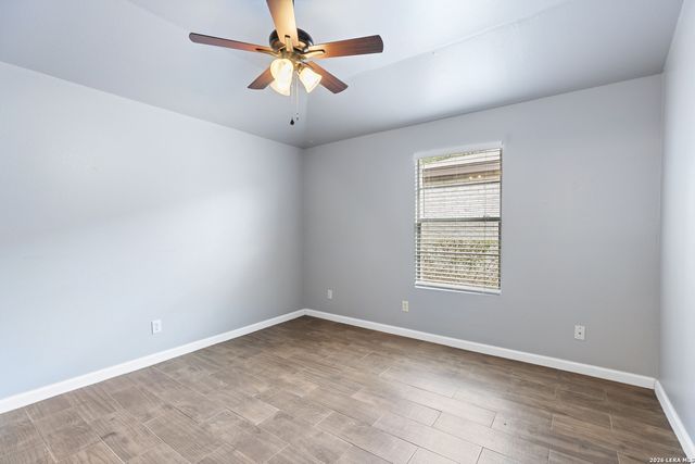 12231 - 12233 Maverick Bluff, San Antonio, TX 78247