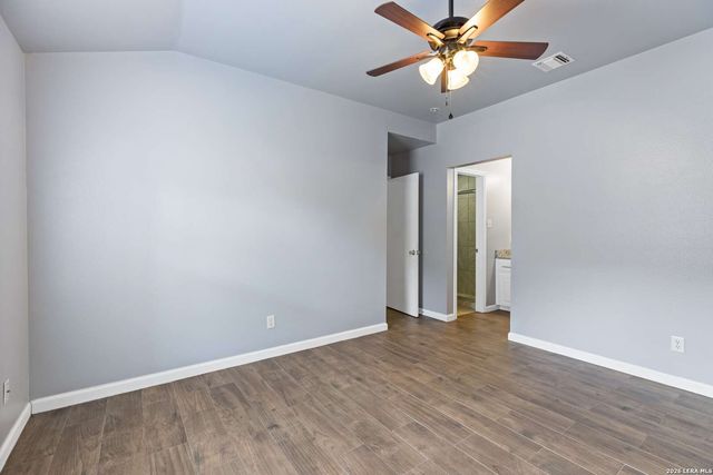 12231 - 12233 Maverick Bluff, San Antonio, TX 78247