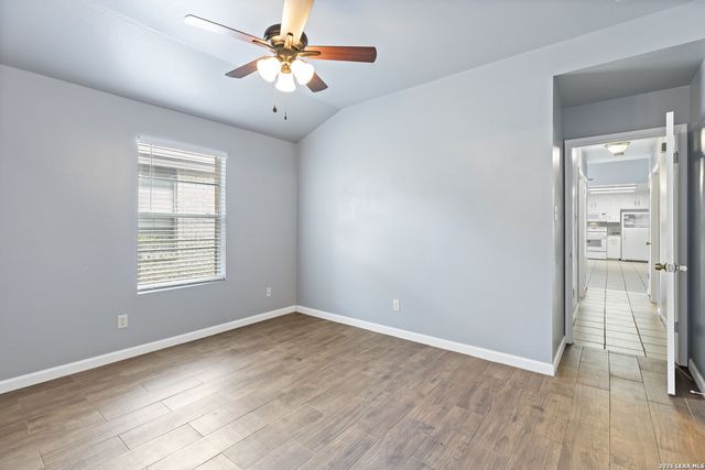 12231 - 12233 Maverick Bluff, San Antonio, TX 78247