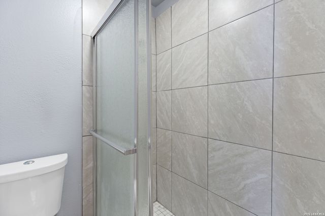 12231 - 12233 Maverick Bluff, San Antonio, TX 78247