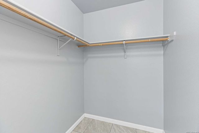 12231 - 12233 Maverick Bluff, San Antonio, TX 78247