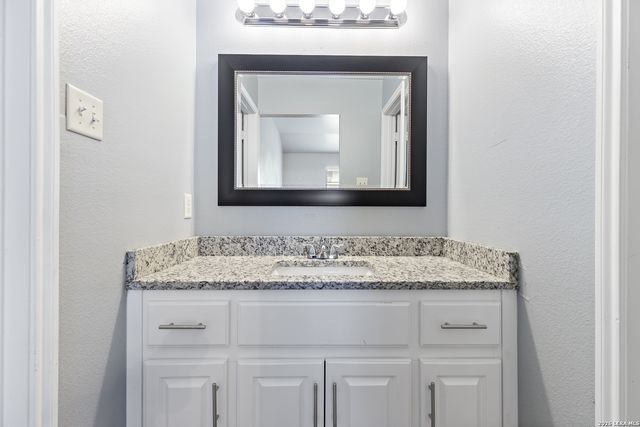 12231 - 12233 Maverick Bluff, San Antonio, TX 78247