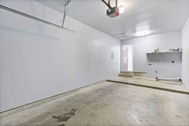 12231 - 12233 Maverick Bluff, San Antonio, TX 78247