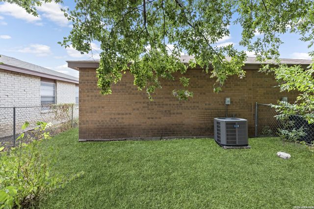 12231 - 12233 Maverick Bluff, San Antonio, TX 78247