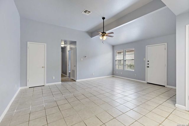 12231 - 12233 Maverick Bluff, San Antonio, TX 78247