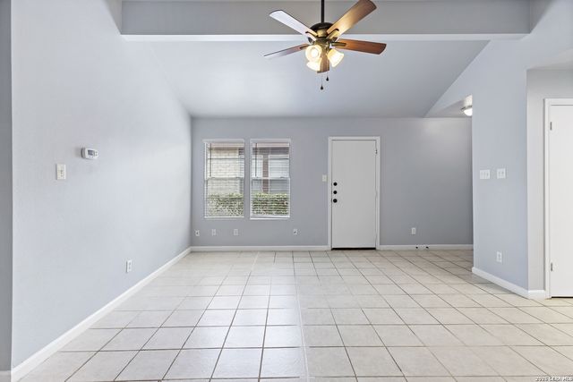 12231 - 12233 Maverick Bluff, San Antonio, TX 78247