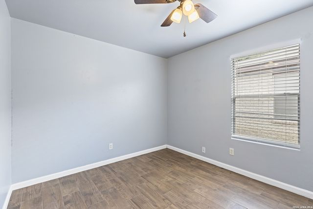 12231 - 12233 Maverick Bluff, San Antonio, TX 78247