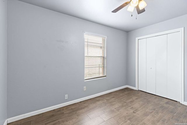 12231 - 12233 Maverick Bluff, San Antonio, TX 78247