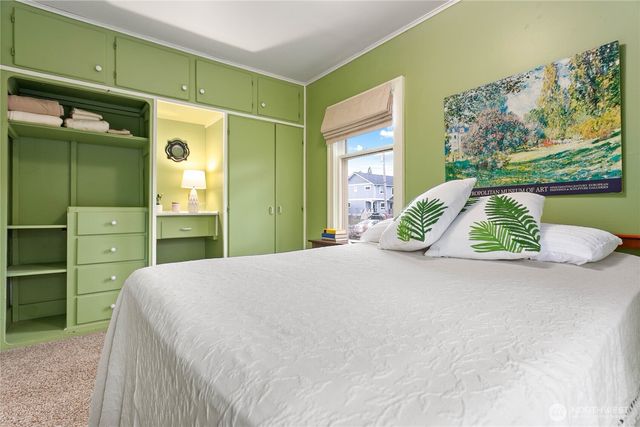 3018 Elm Street, Bellingham, WA 98225