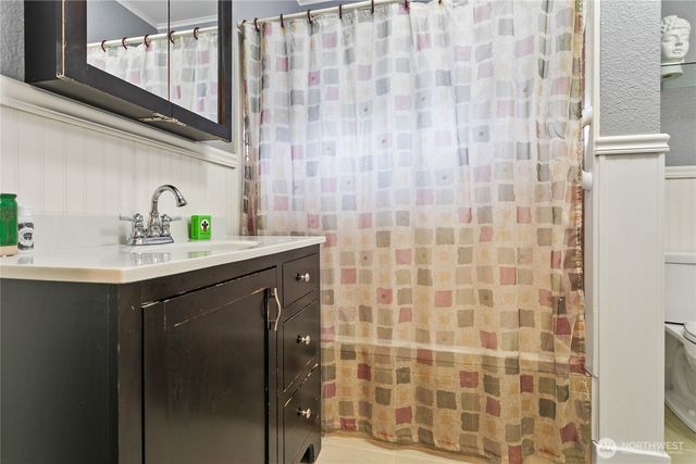 3018 Elm Street, Bellingham, WA 98225