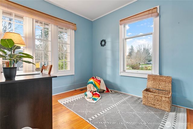 3018 Elm Street, Bellingham, WA 98225