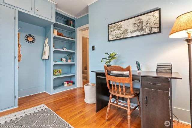 3018 Elm Street, Bellingham, WA 98225