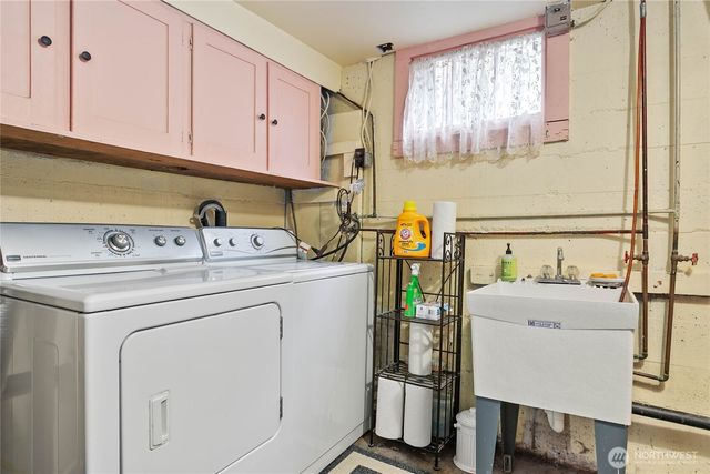 3018 Elm Street, Bellingham, WA 98225