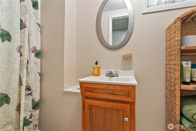 3018 Elm Street, Bellingham, WA 98225