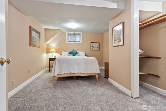 3018 Elm Street, Bellingham, WA 98225