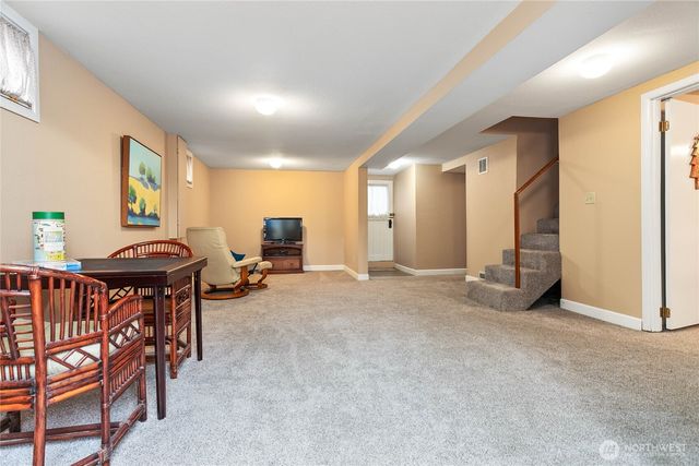 3018 Elm Street, Bellingham, WA 98225