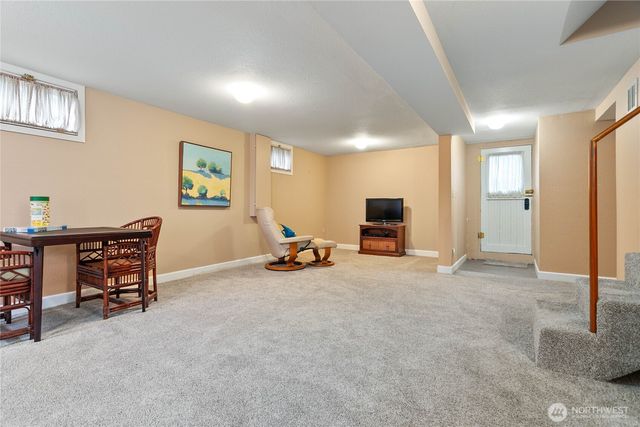 3018 Elm Street, Bellingham, WA 98225