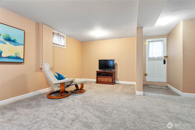 3018 Elm Street, Bellingham, WA 98225