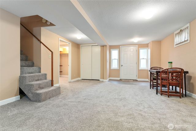 3018 Elm Street, Bellingham, WA 98225