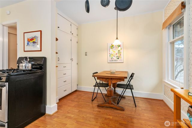 3018 Elm Street, Bellingham, WA 98225