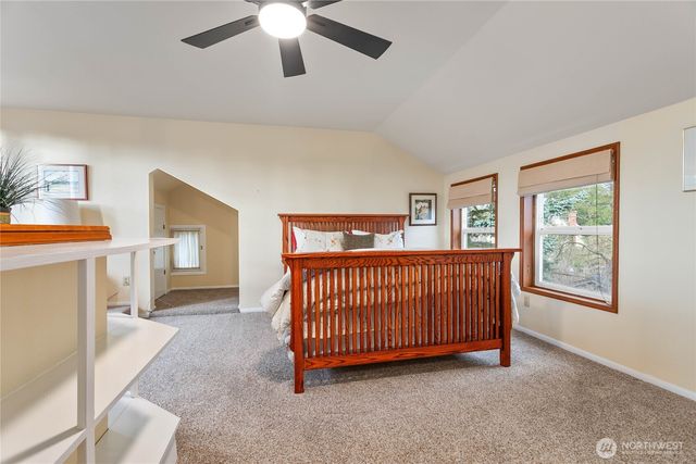 3018 Elm Street, Bellingham, WA 98225