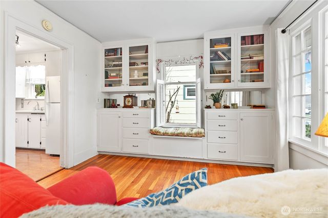 3018 Elm Street, Bellingham, WA 98225