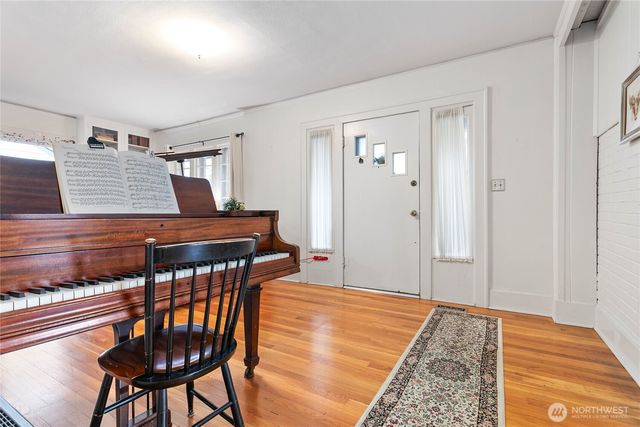 3018 Elm Street, Bellingham, WA 98225