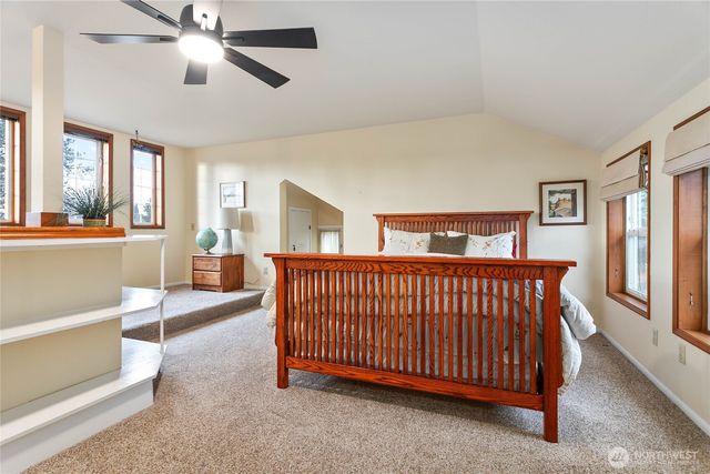 3018 Elm Street, Bellingham, WA 98225