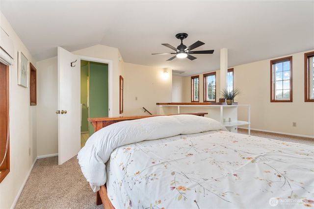 3018 Elm Street, Bellingham, WA 98225