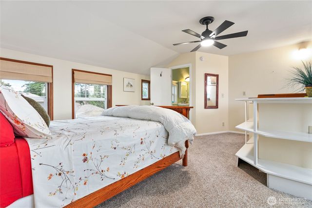 3018 Elm Street, Bellingham, WA 98225