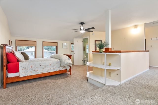 3018 Elm Street, Bellingham, WA 98225