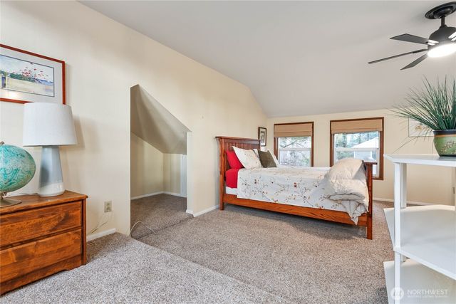 3018 Elm Street, Bellingham, WA 98225