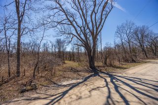 00 Jennings Road, Whitmore Lake, MI 48189