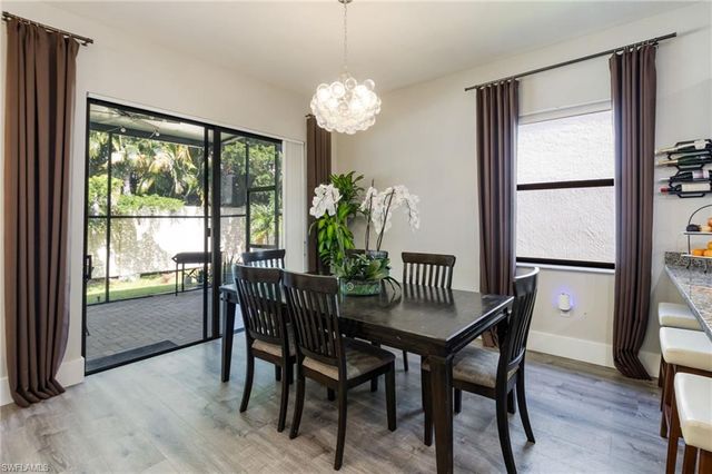 8785 Madrid CIR, Naples, FL 34104