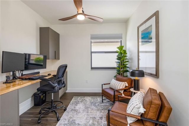 8785 Madrid CIR, Naples, FL 34104
