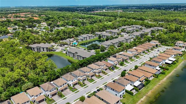 8785 Madrid CIR, Naples, FL 34104