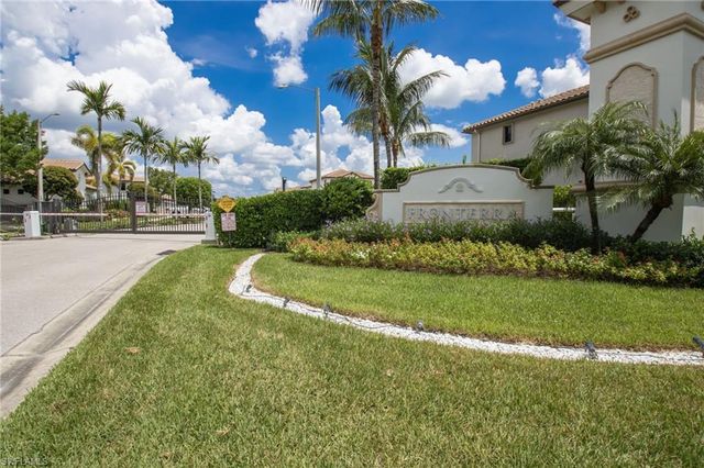 8785 Madrid CIR, Naples, FL 34104