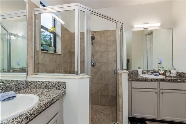 8785 Madrid CIR, Naples, FL 34104