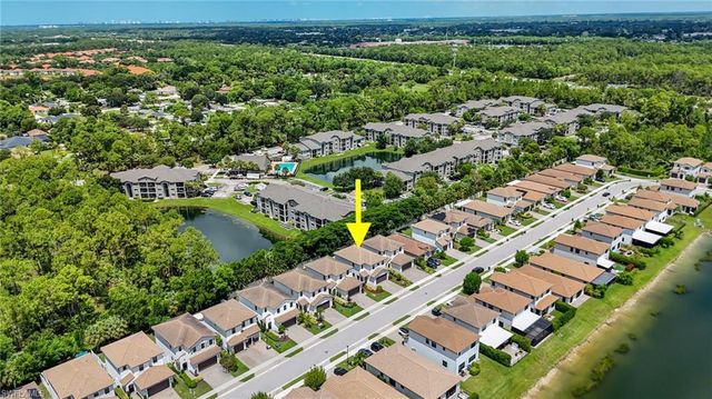 8785 Madrid CIR, Naples, FL 34104